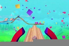 好玩的手机小游戏益智(好玩的手机小游戏益智游戏)