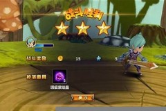 卡牌游戏跳过战斗插件(卡牌游戏一键跳过)