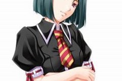 乙女耻爆游戏在线观看(乙女游戏百度百科)