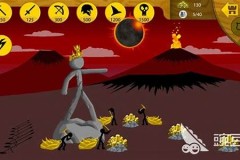 拯救火柴人游戏视频(拯救火柴人游戏视频大全)