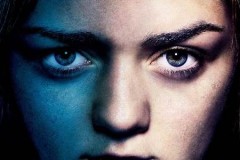 权利的游戏说的什么(权力的游戏第一季免费全集观看)