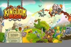 电脑上什么单机游戏好玩(电脑哪些单机游戏比较好玩)