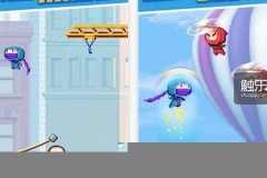 无内购ios角色游戏(ios无内购游戏推荐)