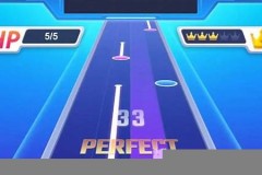 2017手机音乐游戏(手机音乐类游戏)