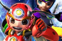 骑刃王对战游戏手机(骑刃王怎么玩)