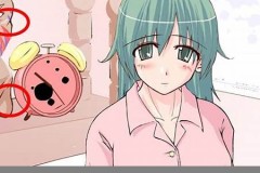 撕裂美女衣游戏在线玩